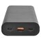 Power bank EMOS NTBF30, 27 000 mAh, 100 W PD, čierny
