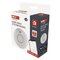 GoSmart Detektor dymu TS380C-HW s WiFi