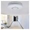 GoSmart Detektor dymu TS380C-HW s WiFi