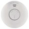 GoSmart Detektor dymu TS380C-HW s WiFi