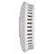 GoSmart Detektor dymu TS380C-HW s WiFi