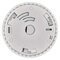 GoSmart Detektor dymu TS380C-HW s WiFi