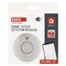 GoSmart Detektor dymu TS380C-HW s WiFi