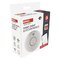 GoSmart Detektor dymu TS380C-HW s WiFi