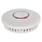 GoSmart Detektor dymu TS380C-HW s WiFi