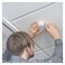 GoSmart Detektor dymu TS380C-HW s WiFi