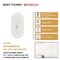 GoSmart Digitálny bezdrôtový teplomer EGS0102 ZigBee