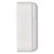 GoSmart Digitálny bezdrôtový teplomer EGS0101 ZigBee