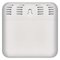 GoSmart Digitálny bezdrôtový teplomer EGS0101 ZigBee