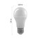 LED žiarovka Classic A60 11,5W E27 t. b., Krokovo stmievat.