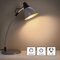 LED žiarovka Classic A60 11,5W E27 t. b., Krokovo stmievat.