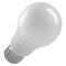 LED žiarovka Classic A60 11,5W E27 t. b., Krokovo stmievat.