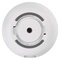 GoSmart Otočná kamera IP-220W s WiFi