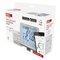 Digitálny izbový WiFi termostat EMOS P5623