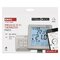 Digitálny izbový WiFi termostat EMOS P5623