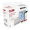 Digitálny izbový WiFi termostat EMOS P5623