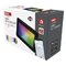 GOSMART LED reflektor 20W, 1720 lm, RGB+CCT, IP65