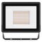 GOSMART LED reflektor 50W, 4300 lm, RGB+CCT, IP65