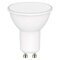 LED žiarovka GoSmart MR16 / GU10 / 4,8 W (35 W) / 400 lm / RGB / stmievateľná / WiFi