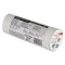 Izolačná páska PVC 15mm / 10m biela