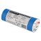 Izolačná páska PVC 15mm / 10m modrá