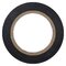Izolačná páska PVC 19mm / 10m čierna