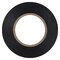 Izolačná páska PVC 19mm / 20m čierna