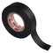 Izolačná páska PVC 19mm / 20m čierna