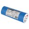Izolačná páska PVC 19mm / 20m modrá