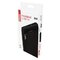 Power bank EMOS Alpha 10S, 10000 mAh, 10 W, čierny