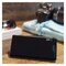 Power bank EMOS Alpha 10S, 10000 mAh, 10 W, čierny