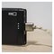 Power bank EMOS Alpha 10S, 10000 mAh, 10 W, čierny