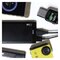 Power bank EMOS Alpha 10S, 10000 mAh, 10 W, čierny