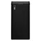 Power bank EMOS Alpha 10S, 10000 mAh, 10 W, čierny