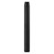 Power bank EMOS Alpha 10S, 10000 mAh, 10 W, čierny