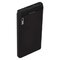 Power bank EMOS Alpha 10S, 10000 mAh, 10 W, čierny