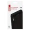 Power bank EMOS Alpha 10S, 10000 mAh, 10 W, čierny