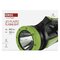 LED nabíjacie svietidlo P2316, 850 lm, 8000 mAh