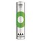 Nabíjacia batéria GP ReCyko 650 mAh (AAA) 4 ks