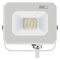 LED reflektor SIMPO 10 W neutrálna biela