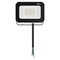 LED reflektor SIMPO 20 W neutrálna biela