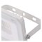 LED reflektor SIMPO 20W, biely, IP65, 2000 lm, neutrálna biela