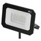 LED reflektor SIMPO 30 W neutrálna biela
