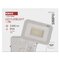 LED reflektor SIMPO, 30W, PIR, neutrálna biela