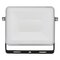 LED reflektor ILIO, 10,5W