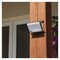 LED reflektor ILIO, 10,5W