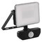 LED reflektor ILIO s pohybovým čidlom, 10,5W