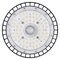 LED priemyselné závesné svietidlo HIGHBAY PROFI PLUS 120° 100W