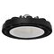LED priemyselné závesné svietidlo HIGHBAY CORUS 83W