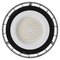 LED priemyselné závesné svietidlo HIGHBAY CORUS 83W